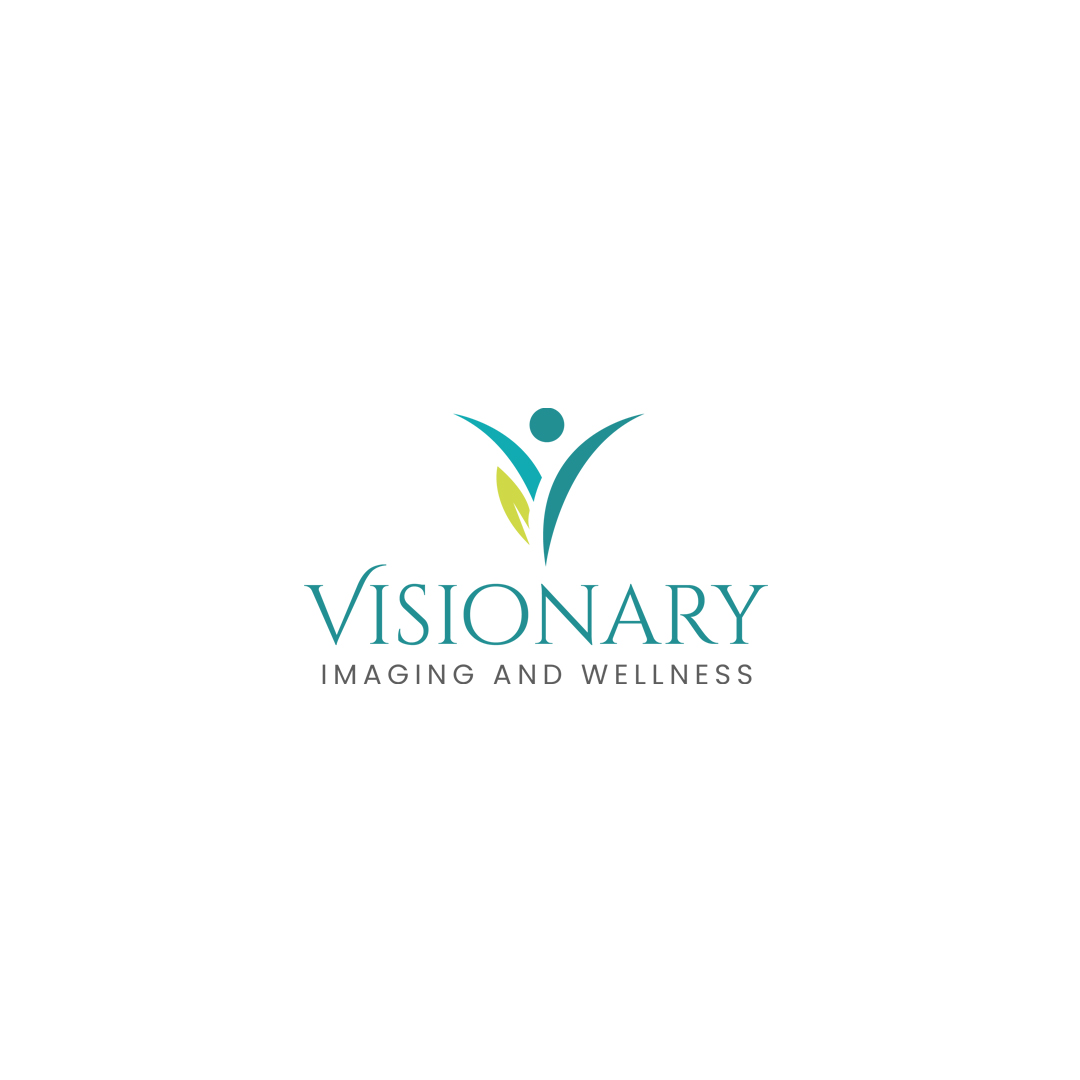 Logo Design by WeekendJob for this project | Design #29170445