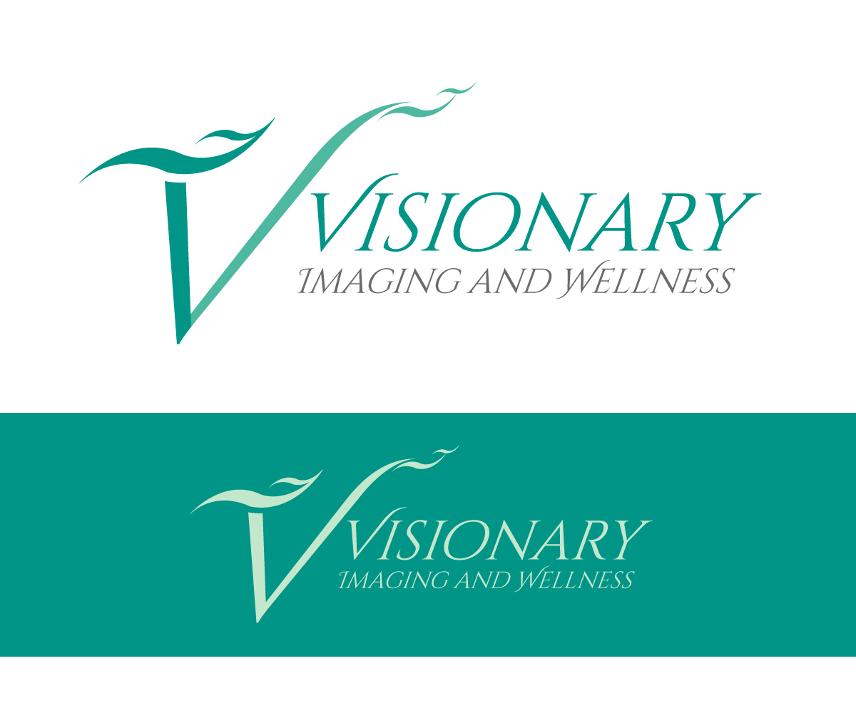 Logo Design by Paint-Tools for this project | Design #29161780
