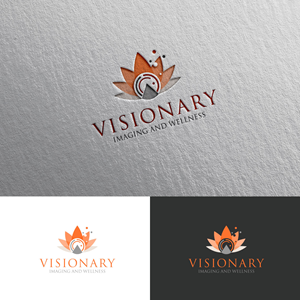 Logo Design by chris Ray for this project | Design: #29161523