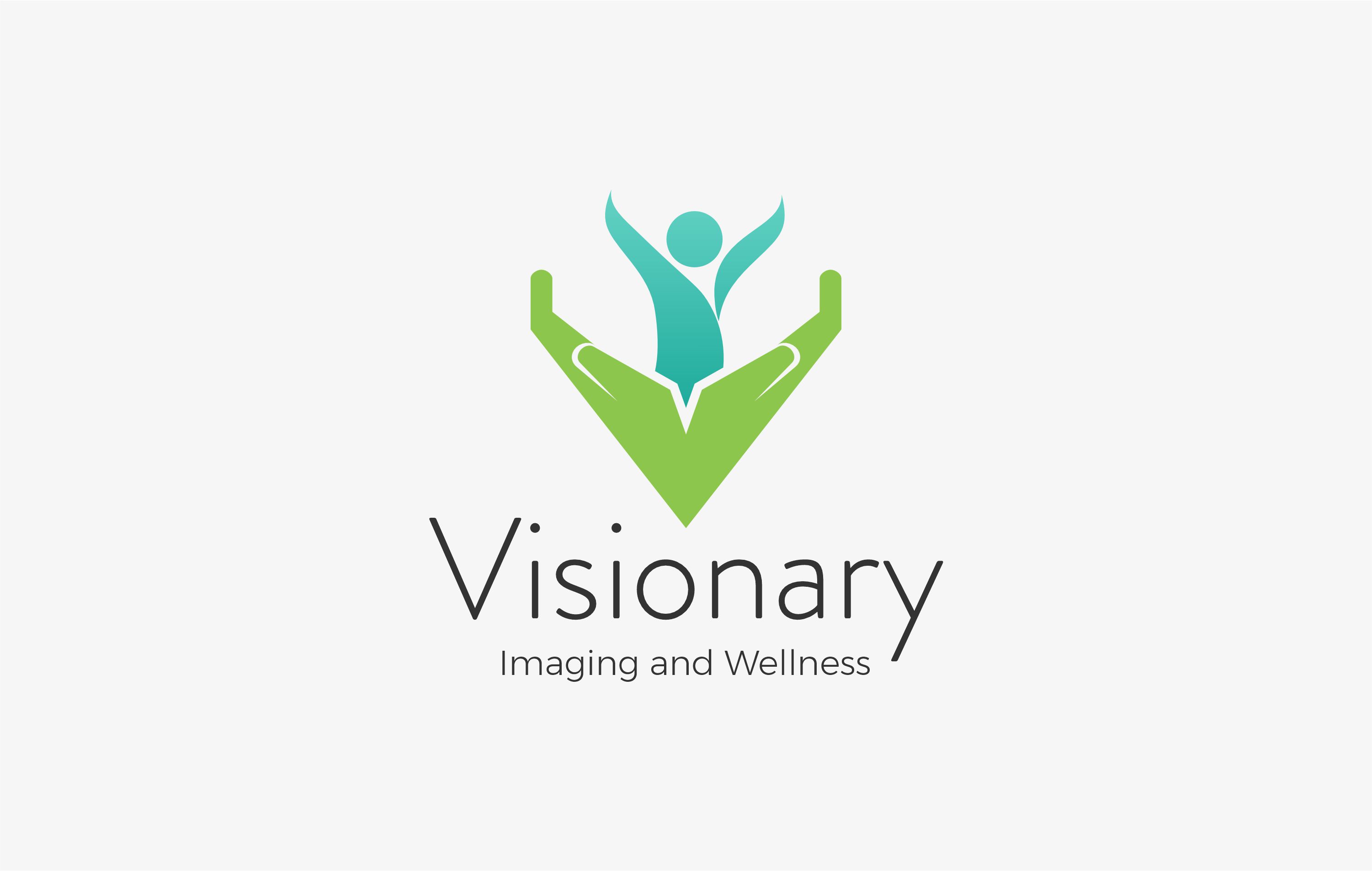 Logo Design by erikdesign for this project | Design #29164706