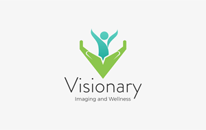 Logo Design by erikdesign