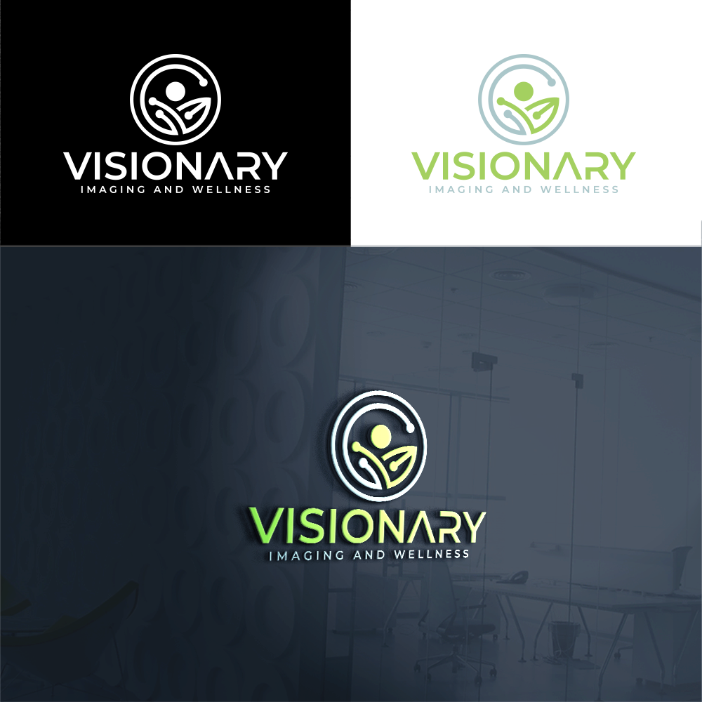 Logo-Design von RA-bica für dieses Projekt | Design #29165546