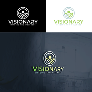 Design de Logo par RA-bica pour ce projet | Design #29165546