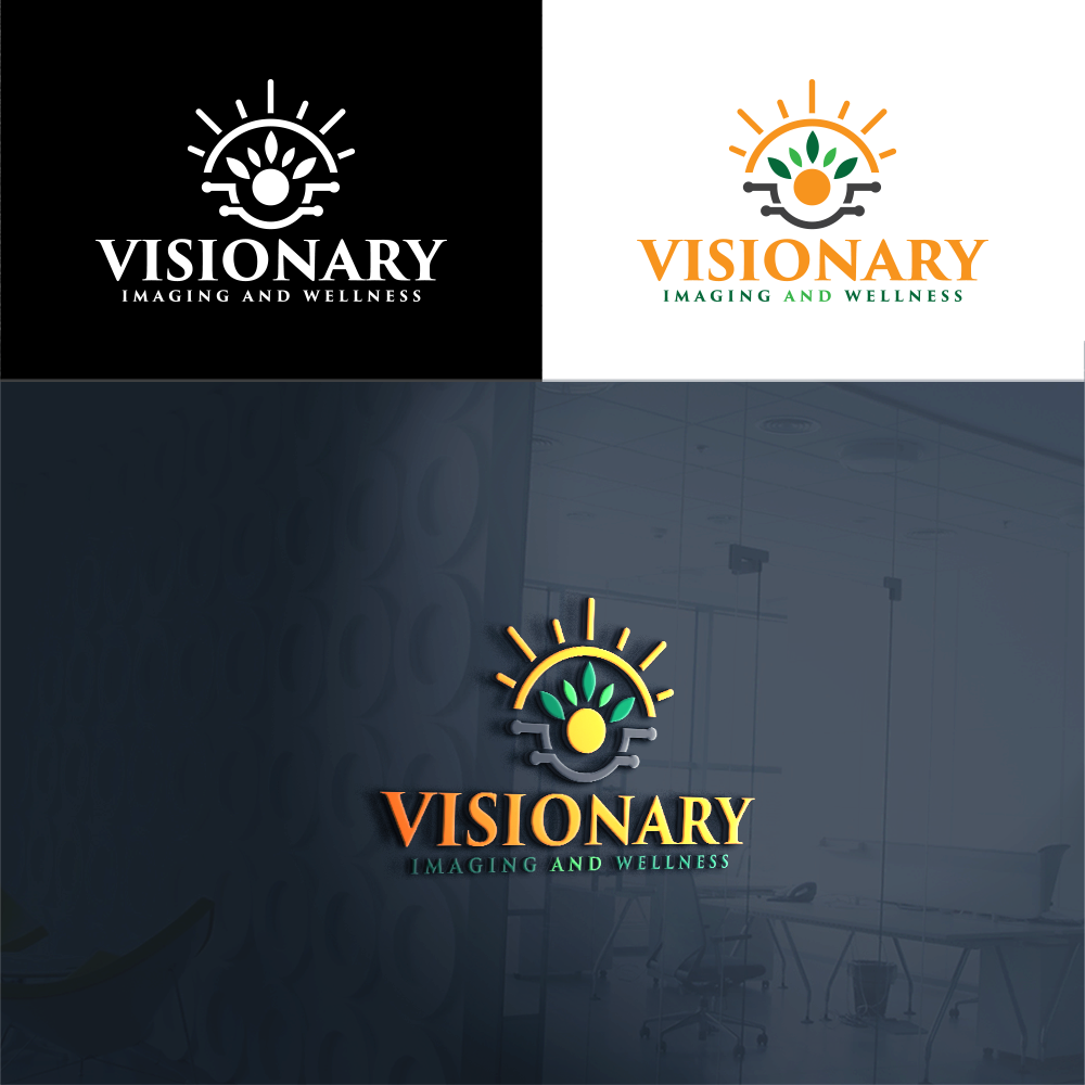 Diseño de Logo por RA-bica para este proyecto | Diseño #29165547