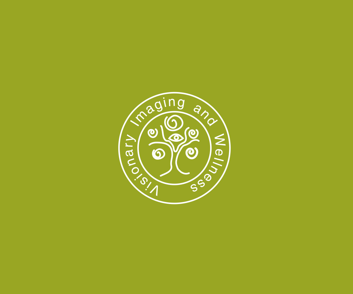 Logo-Design von DesignSNW für dieses Projekt | Design #29159844
