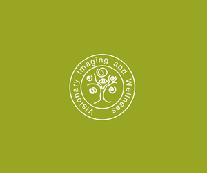 Logo Design by DesignSNW