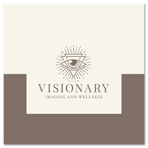 Design de Logo par Sujit Banerjee pour ce projet | Design : #29161164