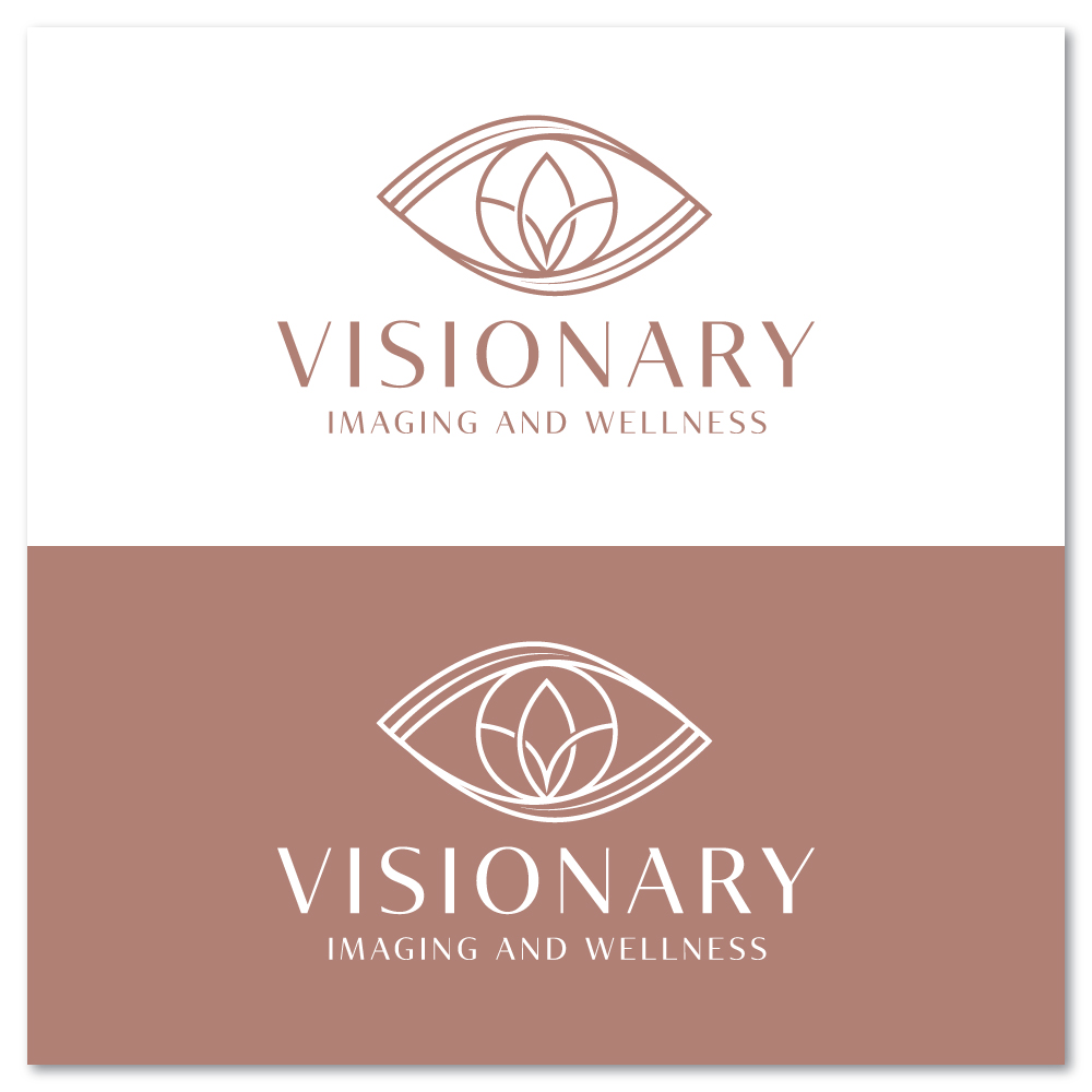 Logo Design by Sujit Banerjee for this project | Design #29161165