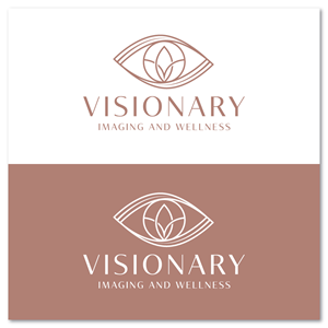 Design de Logo par Sujit Banerjee pour ce projet | Design : #29161165