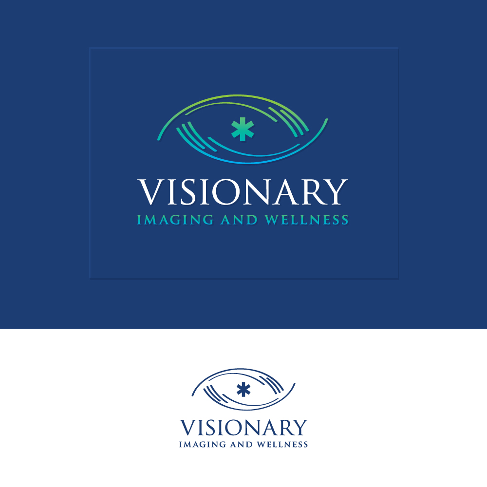 Logo Design by Sujit Banerjee for this project | Design #29161166