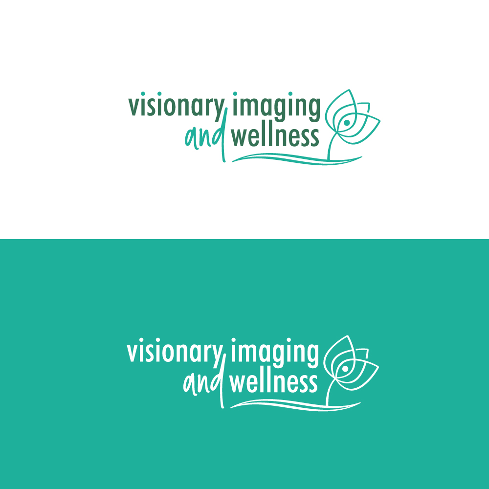 Logo Design by Sujit Banerjee for this project | Design #29161167
