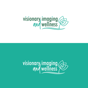 Design de Logo par Sujit Banerjee pour ce projet | Design : #29161167