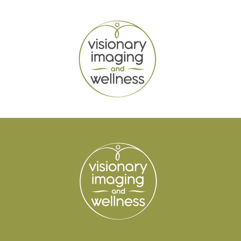 Logo Design by Sujit Banerjee for this project | Design #29161168