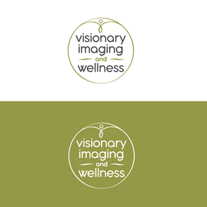 Design de Logo par Sujit Banerjee pour ce projet | Design : #29161168