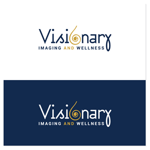 Design de Logo par Sujit Banerjee pour ce projet | Design : #29161169