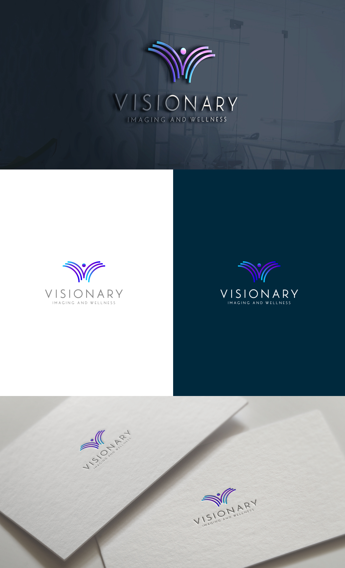 Design de Logo par GLDesigns pour ce projet | Design : #29162538