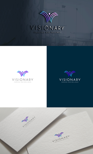 Design de Logo par GLDesigns pour ce projet | Design : #29162538