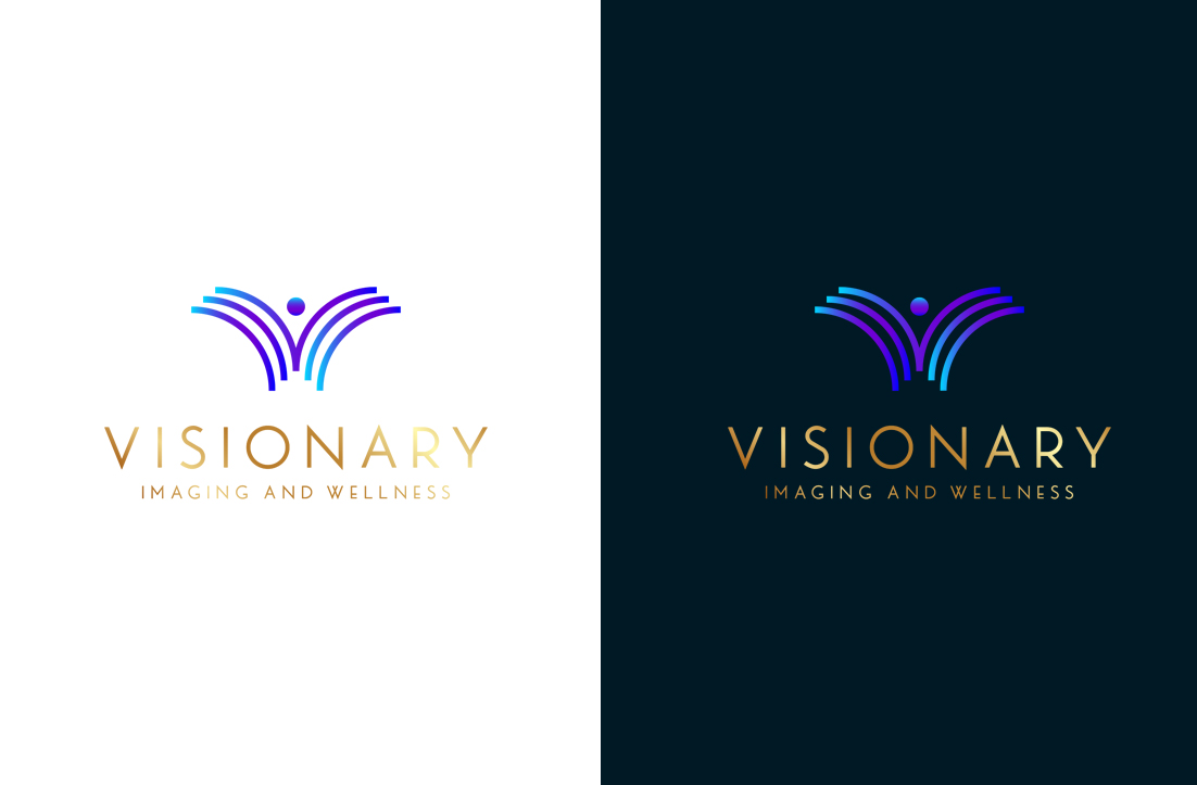 Logo Design by GLDesigns for this project | Design #29205978