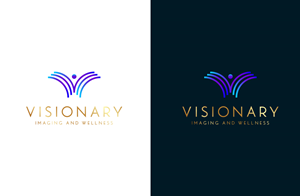 Design de Logo par GLDesigns pour ce projet | Design : #29205978