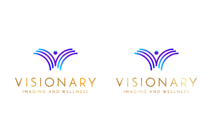 Design de Logo par GLDesigns pour ce projet | Design : #29211836