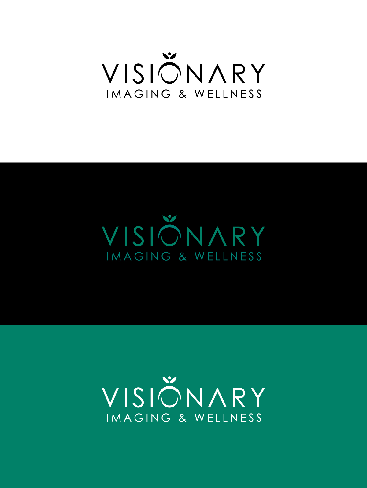 Logo Design by anonrotide for this project | Design #29171991