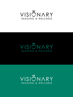 Design de Logo par anonrotide pour ce projet | Design #29171991