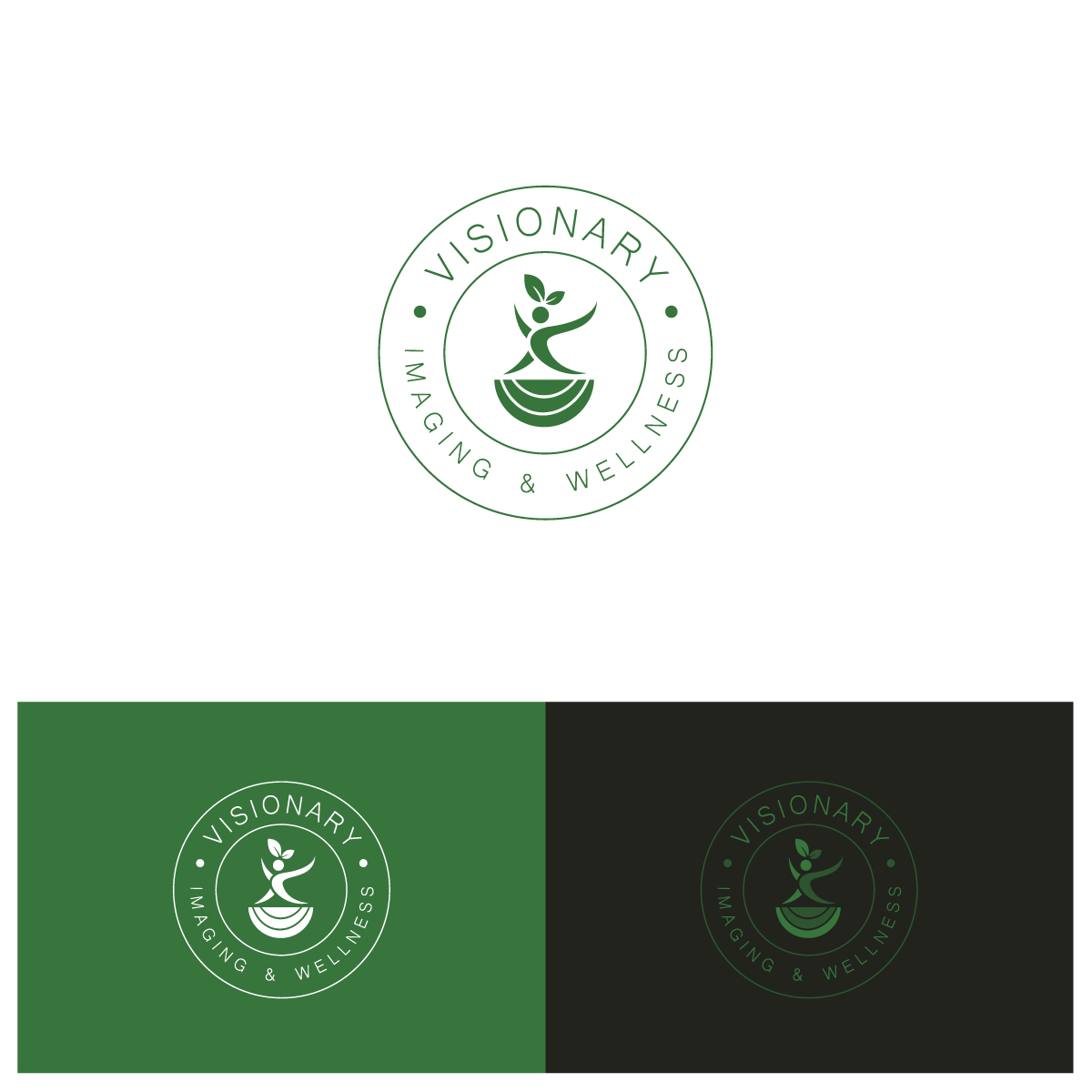 Logo Design by anonrotide for this project | Design #29172290