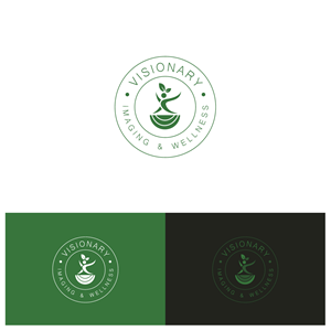 Logo Design by anonrotide for this project | Design: #29172290