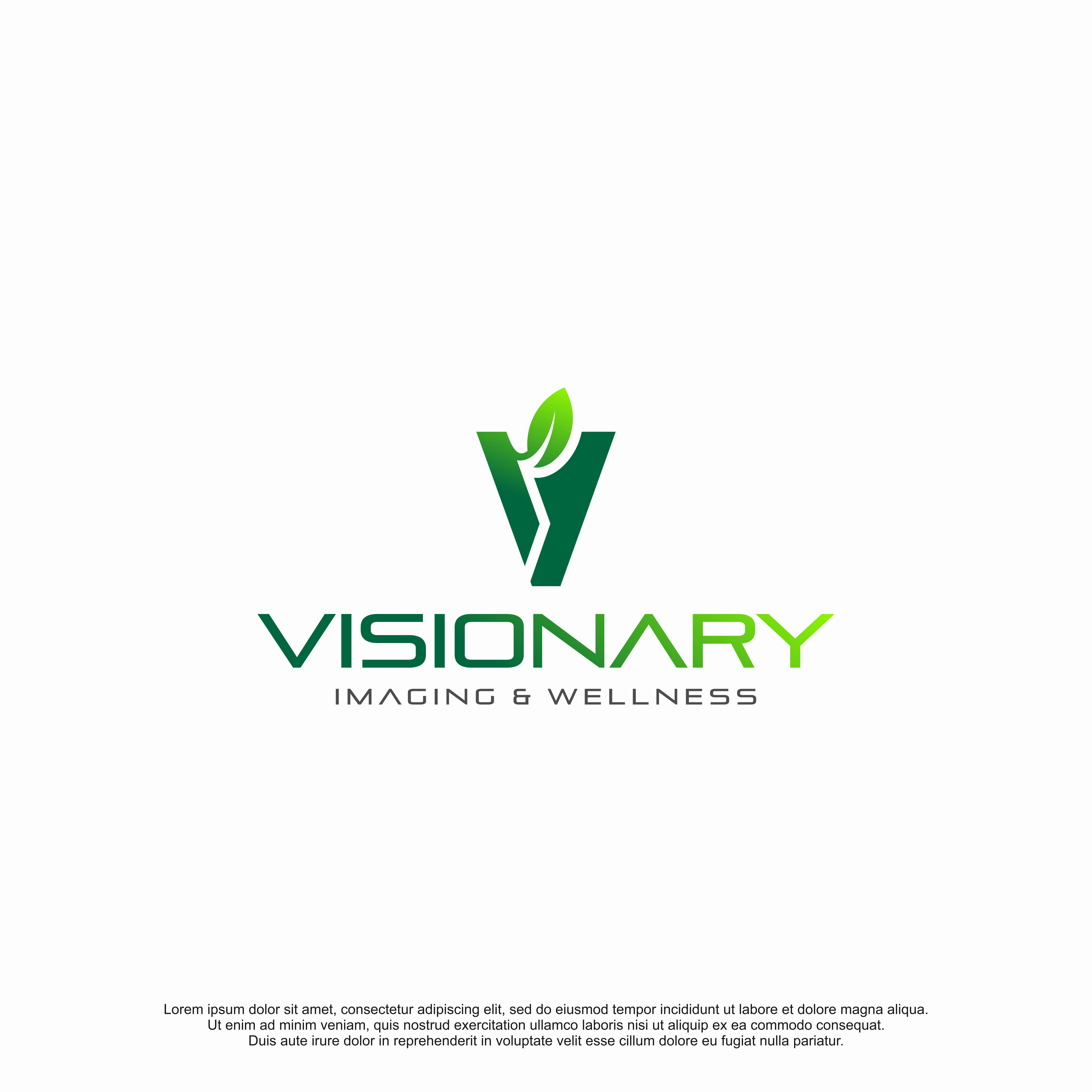 Logo Design by R!CKY for this project | Design #29175181
