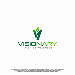 Logo Design by R!CKY for this project | Design: #29175181