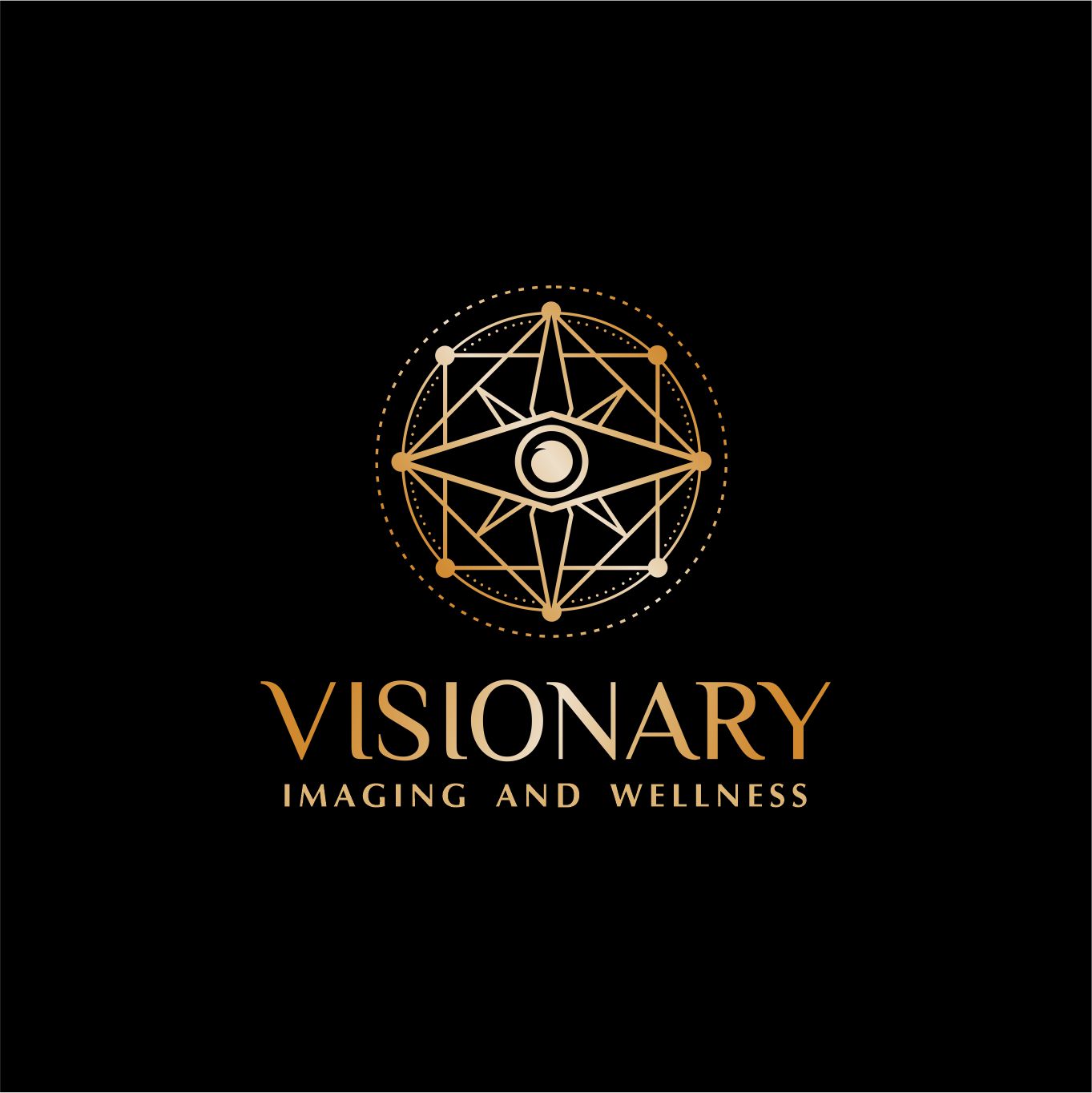 Logo Design by creative.bugs for this project | Design #29161956