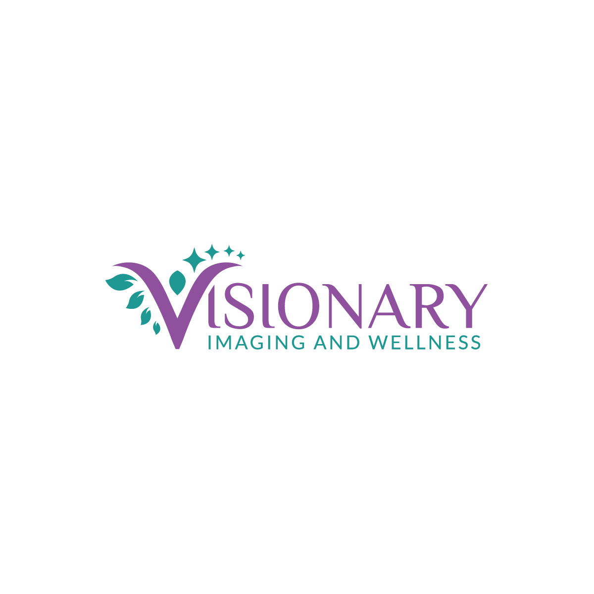 Logo Design by LAXMI DESIGNHUB for this project | Design #29162147