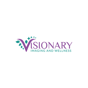 Logo Design by LAXMI DESIGNHUB for this project | Design: #29162147