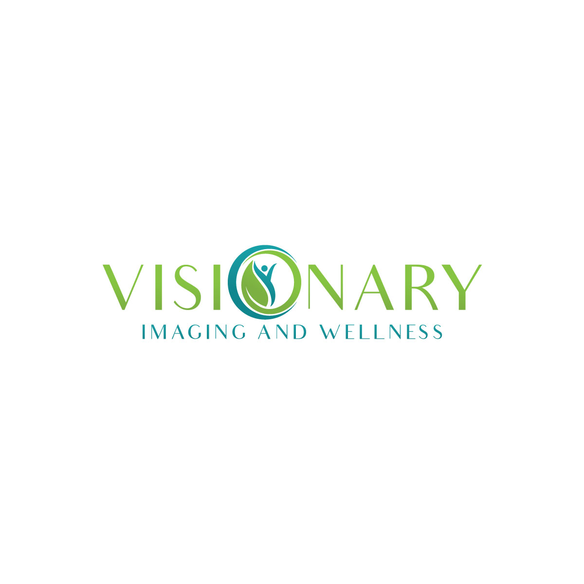 Logo Design by LAXMI DESIGNHUB for this project | Design #29162148