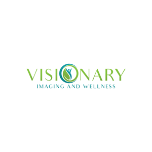 Logo Design by LAXMI DESIGNHUB for this project | Design: #29162148