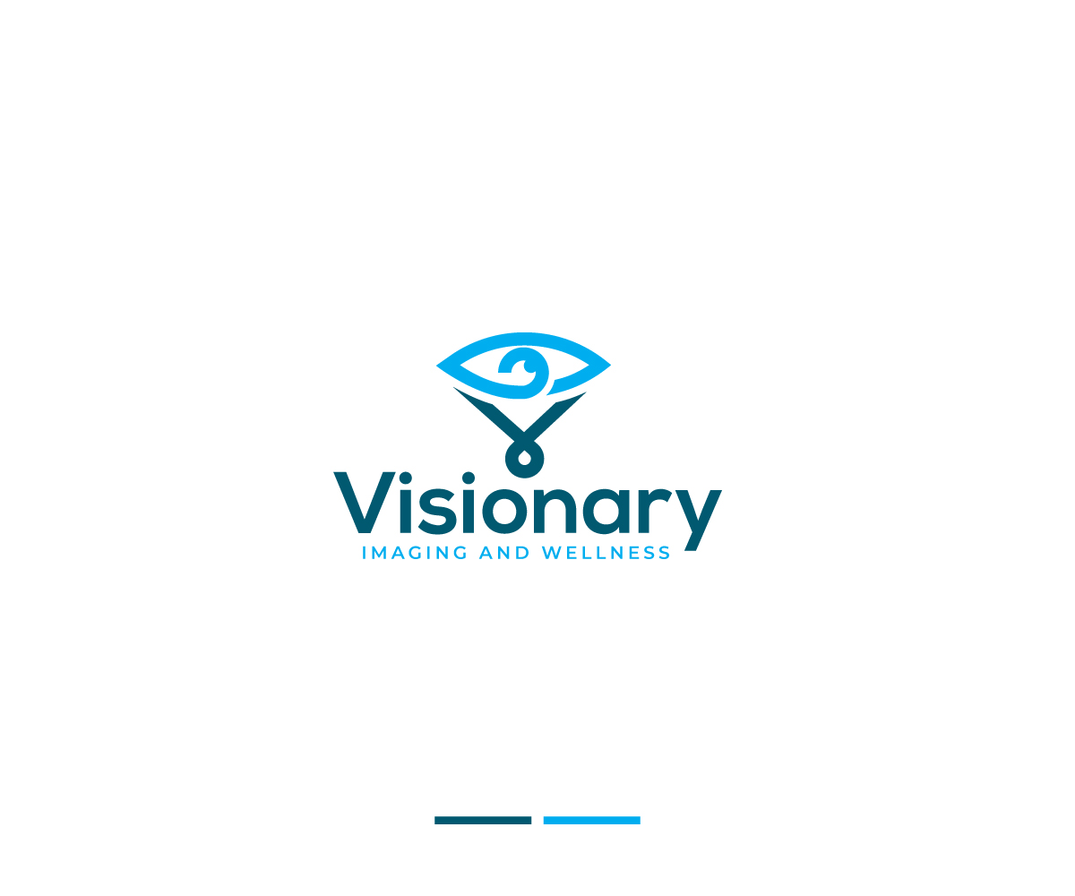 Logo Design by ecorokerz for this project | Design #29160710