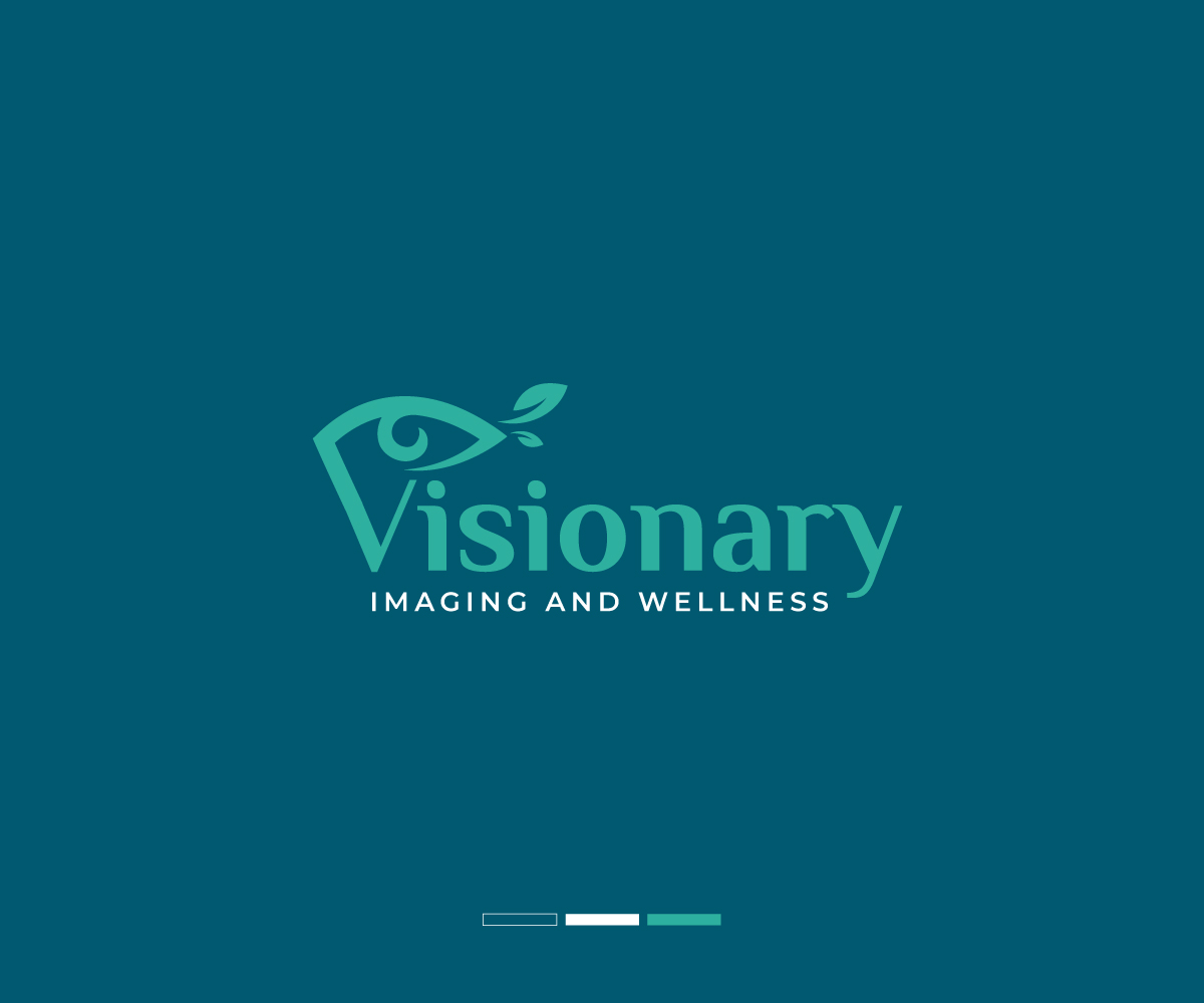Logo Design by ecorokerz for this project | Design #29165811