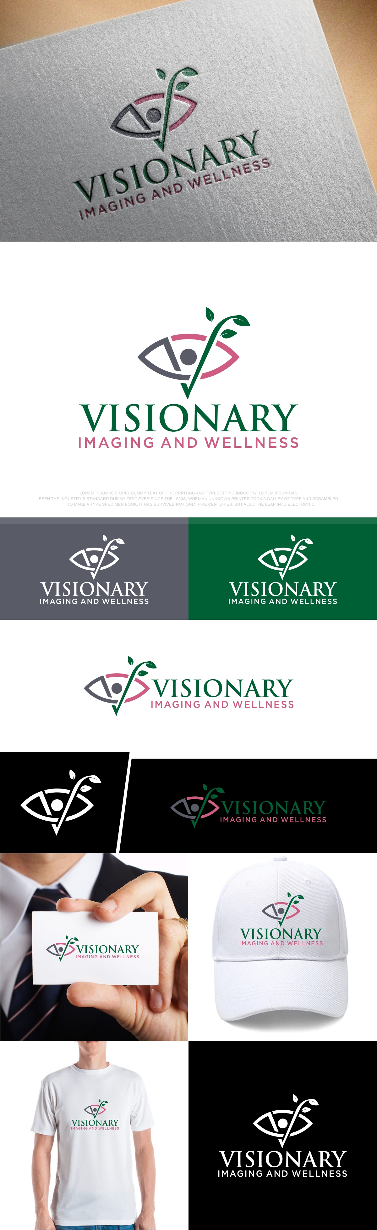 Logo Design by fly  design for this project | Design #29161366