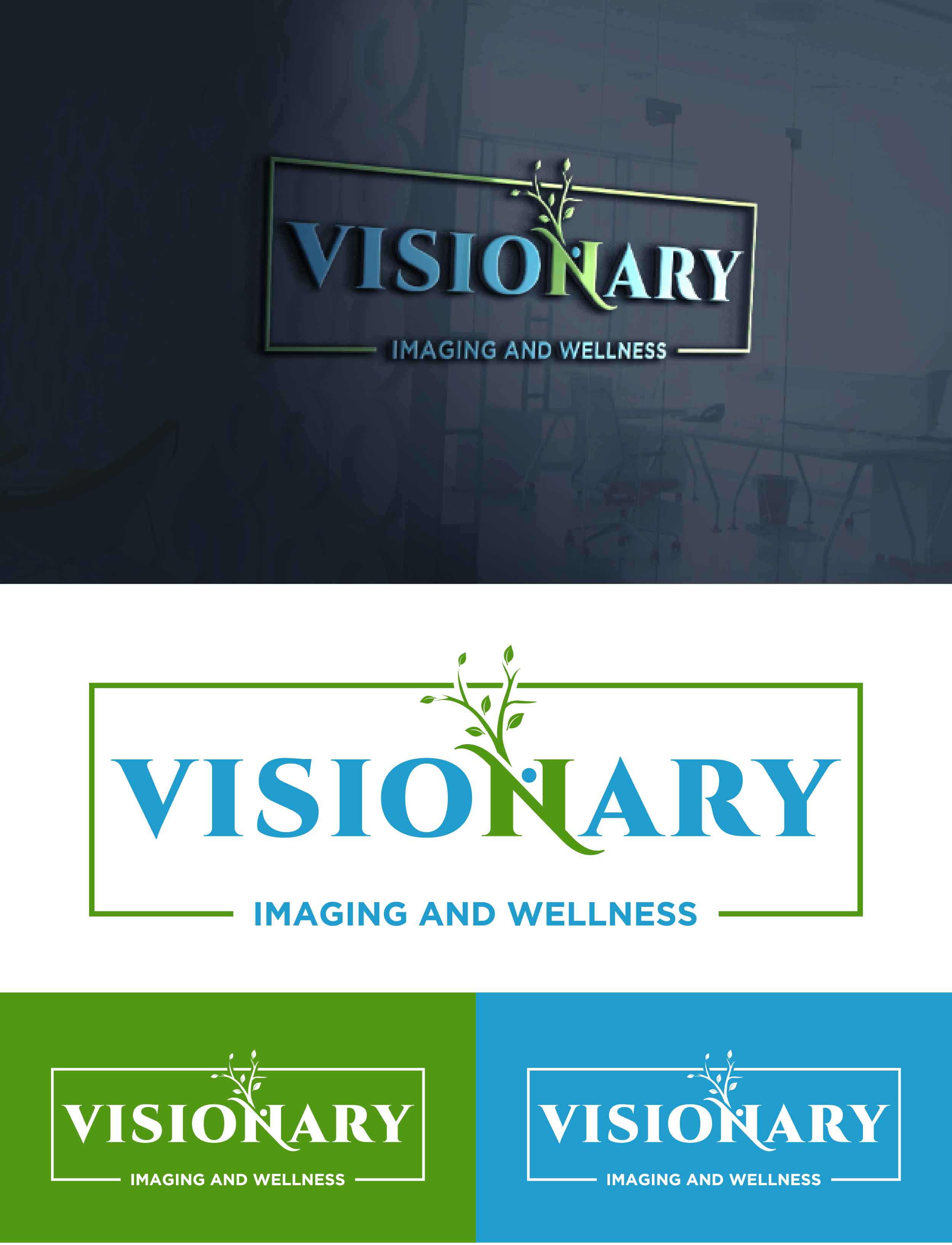 Logo Design by fly  design for this project | Design #29161367