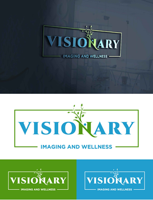 Logo Design by fly  design for this project | Design: #29161367