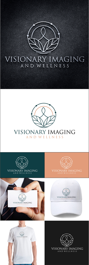 Logo Design by fly  design for this project | Design: #29161368
