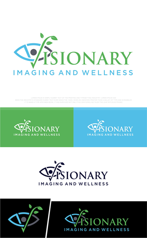 Logo Design by fly  design for this project | Design: #29161370