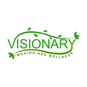 Logo Design by fly  design for this project | Design: #29161585