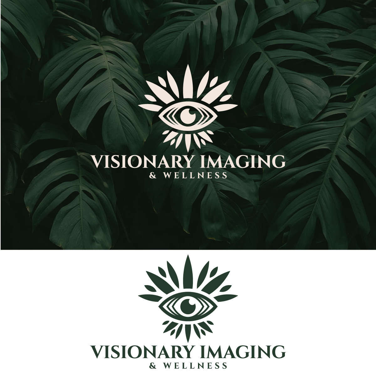 Logo Design by brand maker for this project | Design #29164014