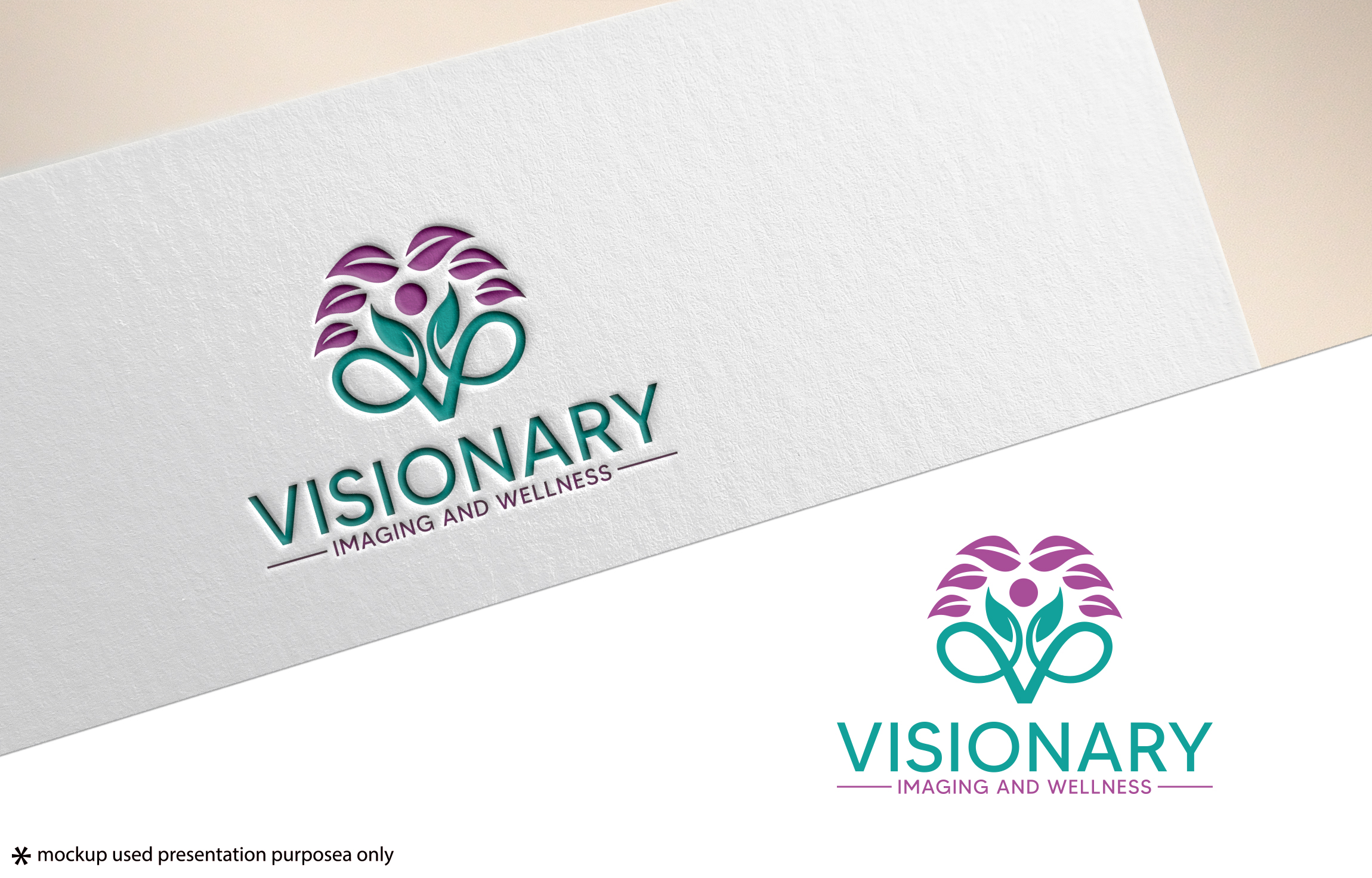 Logo Design by Rubia@ for this project | Design #29160392