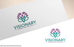 Logo Design by Rubia@ for this project | Design: #29160392