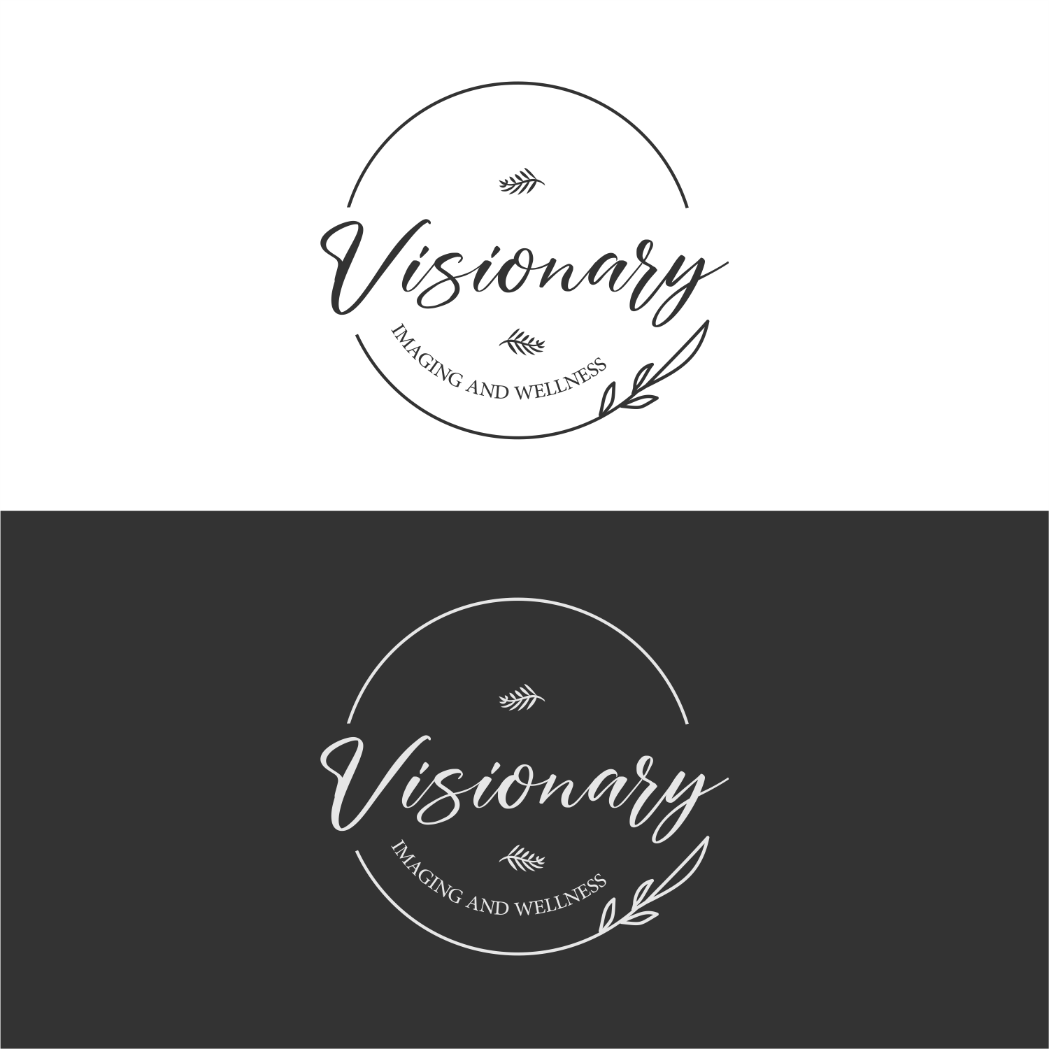 Logo Design by ThiagoB for this project | Design #29161117