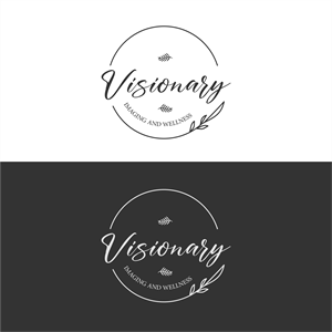 Design de Logo par ThiagoB pour ce projet | Design : #29161117