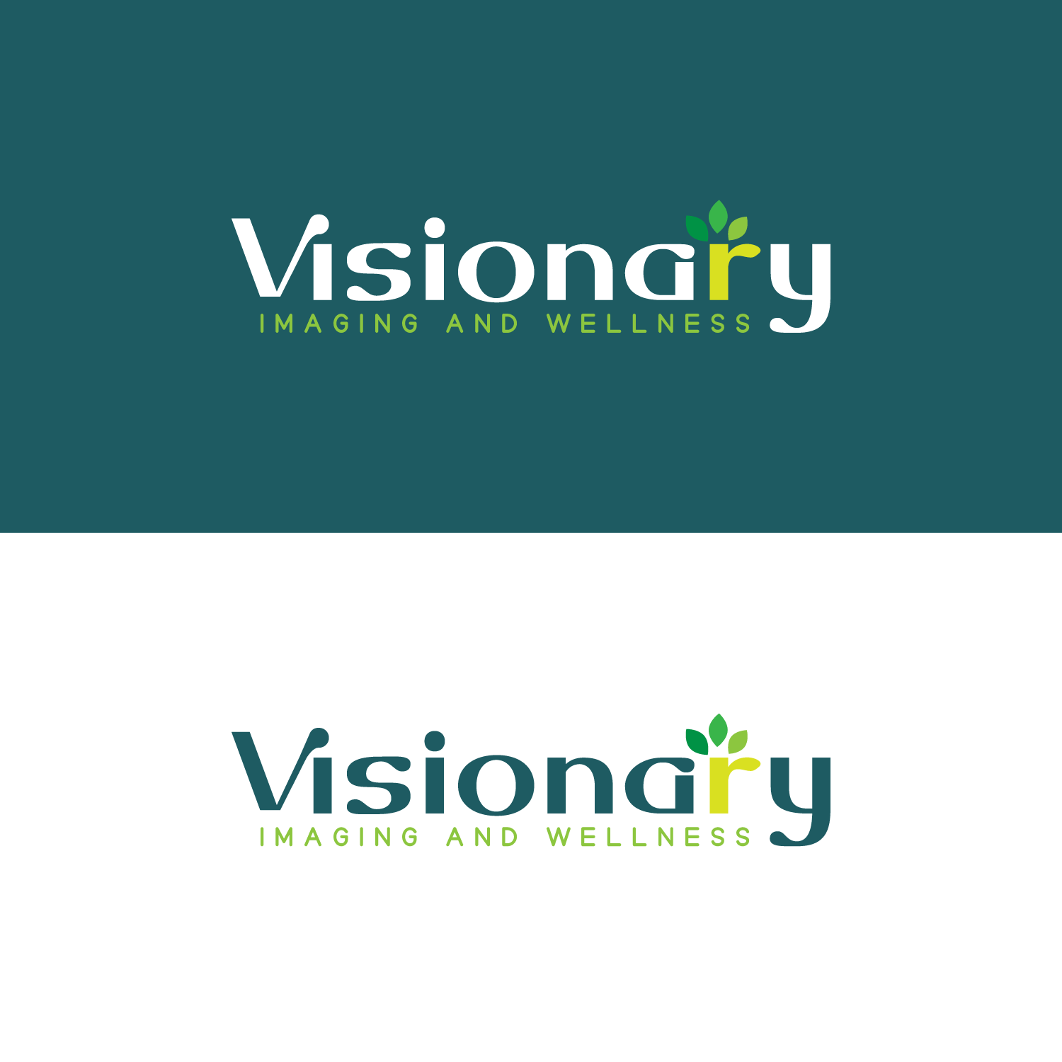 Logo Design by Abdul 20 for this project | Design #29160535