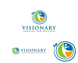 Logo Design by Yummy Art for this project | Design: #29160690